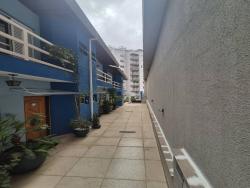 #747 - Sobrado para Venda em Osasco - SP