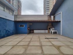 Sobrado para Venda em Osasco - 4