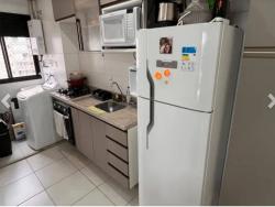 #845 - Apartamento para Venda em Osasco - SP