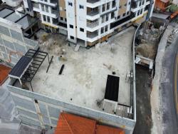 #846 - Apartamento para Venda em Osasco - SP