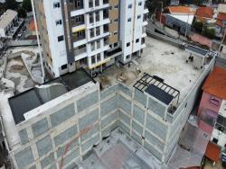 #846 - Apartamento para Venda em Osasco - SP