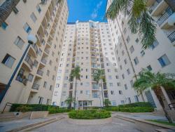 #847 - Apartamento para Venda em Osasco - SP