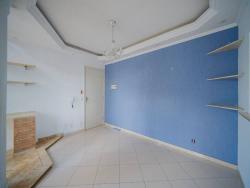 #847 - Apartamento para Venda em Osasco - SP