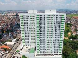 #883 - Apartamento para Venda em Osasco - SP