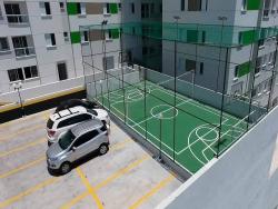 Apartamento para Venda em Osasco - 4