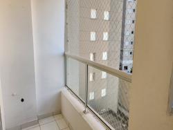 Apartamento para Venda em Osasco - 5