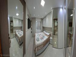 #752JOA - Apartamento para Venda em Osasco - SP