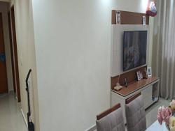 #752JOA - Apartamento para Venda em Osasco - SP