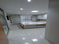 Apartamento para Venda em Osasco - 4
