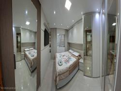 Apartamento para Venda em Osasco - 5