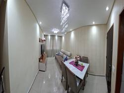 #752JOA - Apartamento para Venda em Osasco - SP