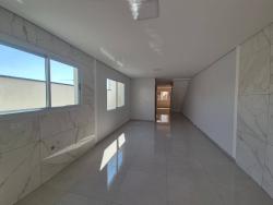 #753w - Sobrado para Venda em Osasco - SP