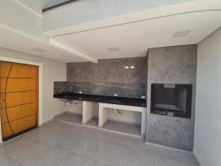 Sobrado para Venda em Osasco - 5