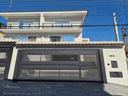 #753w - Sobrado para Venda em Osasco - SP