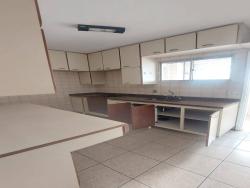 #756 - Apartamento para Venda em Osasco - SP