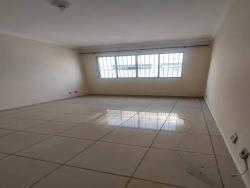 #756 - Apartamento para Venda em Osasco - SP