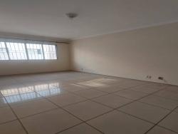 #756 - Apartamento para Venda em Osasco - SP