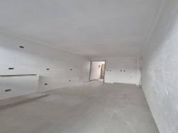 Sala de Jantar