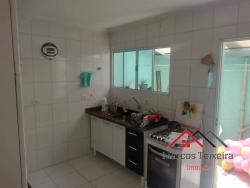 Casa para Venda em Osasco - 3