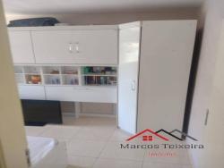Casa para Venda em Osasco - 5