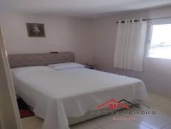 Casa para Venda em Osasco - 4