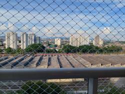 Apartamento para Venda em Osasco - 3