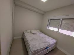 Apartamento para Venda em Osasco - 4