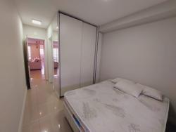 Apartamento para Venda em Osasco - 2