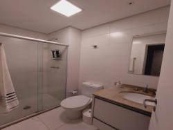 Apartamento para Venda em Osasco - 5