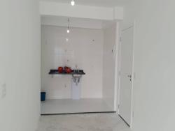 Apartamento para Venda em Osasco - 3