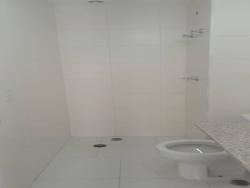 Apartamento para Venda em Osasco - 4