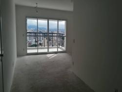 Apartamento para Venda em Osasco - 5