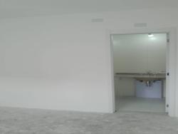 Apartamento para Venda em Osasco - 2