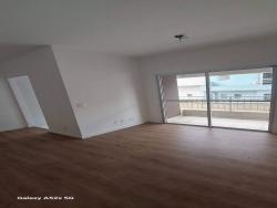 Apartamento para Venda em Osasco - 2