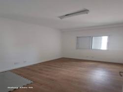 Apartamento para Venda em Osasco - 5