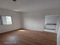 Apartamento para Venda em Osasco - 3