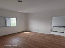 Apartamento para Venda em Osasco - 4