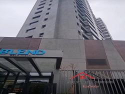 #TEI1814 - Apartamento para Venda em Osasco - SP