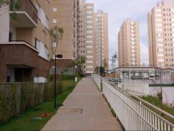 Apartamento para Venda em Osasco - 3