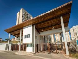 Apartamento para Venda em Osasco - 2