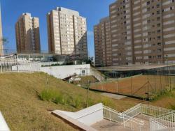 Apartamento para Venda em Osasco - 5