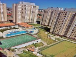 Apartamento para Venda em Osasco - 4
