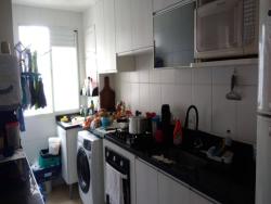 Apartamento para Venda em Osasco - 3