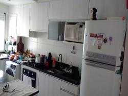 Apartamento para Venda em Osasco - 5