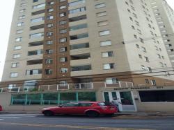 Apartamento para Venda em Osasco - 2