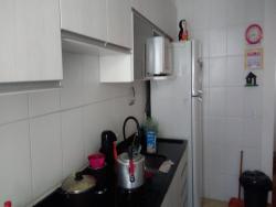 Apartamento para Venda em Osasco - 4