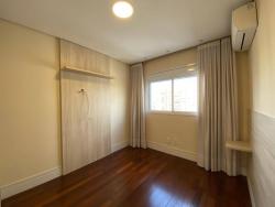 Apartamento para Venda em Osasco - 4