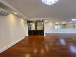 #20 - Apartamento para Venda em Osasco - SP