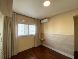 Apartamento para Venda em Osasco - 5