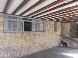 Casa para Venda em Osasco - 2